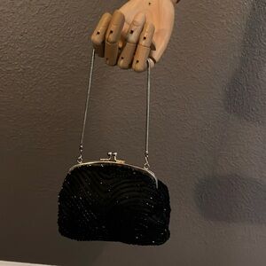 Mini Kate Landry Purse 🖤